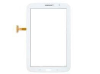 Тачскрин SAMSUNG N5100 10,1" ITO.3677 Ver.2 ISU 1316