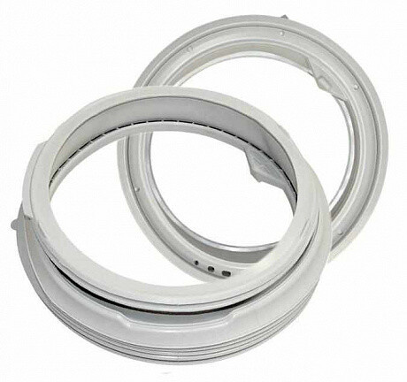 Манжета люка ZANUSSI ELUX GSK016ZN,3790201515,3790201507,1108522002