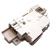 Замок люка УБЛ для стиральной машины Electrolux INT015ZN 1461174045, 146117