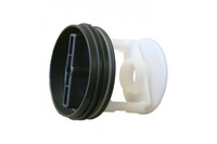 Заглушка фильтра для стиральной машины Bosch 10MA70F