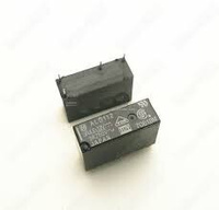 Реле 12V ALD112