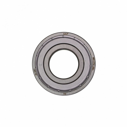 Подшипник 6204 SKF