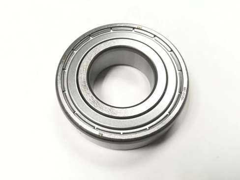 Подшипник 6205 SKF