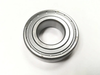 Подшипник 6205 SKF