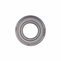 Подшипник 6206 SKF