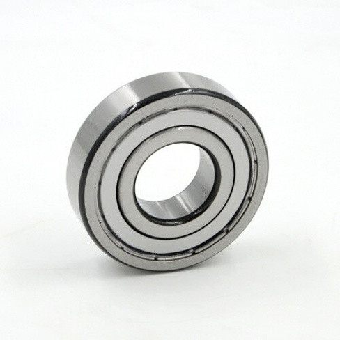 Подшипник 6305 SKF