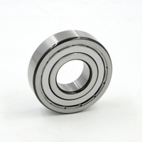 Подшипник 6305 SKF