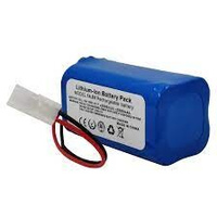 Аккумулятор 3500mAh 14.4V