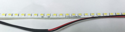 LED подсветка 01.JLCX2208C320A1