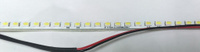 LED подсветка 01.JLCX2208C320A1