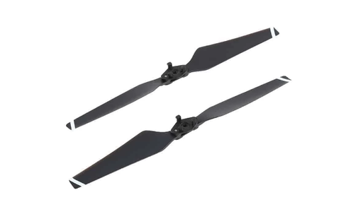 Лопасть квадракоптера MAVIC 8330 (1шт)