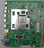 Main Board BN41-02635B