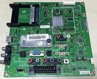 Main Board BN41-01165A (BN94-03132Y)