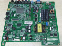 Main Board KL42GT618-CMI-174YTK 35017733 Rev00