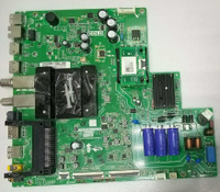 Main Board TPD.RT2851T.PC779