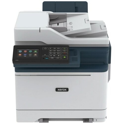 Xerox C315 Color MFP