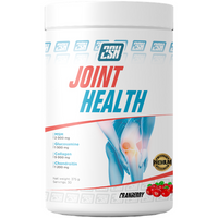 2SN Joint Health 375g (Клюква)
