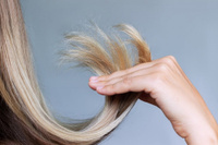 Уход + реконструкции волос от CERALEX