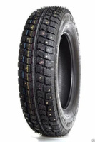 Автошина 185/75 R16C Кама- Евро-LCV-520 шипованная без диска