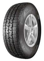 Автошина 185/75 R16C Кама ALGA НК-534 шипованная без диска