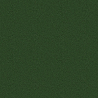 Ковролин бытовой Pemba зеленый 0630 4 м