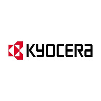 Запасная часть Kyocera MK-3170