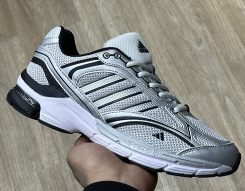 Кроссовки Adidas Spiritain 2000