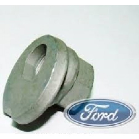 Гайка регулировочная Ford 4 774 582