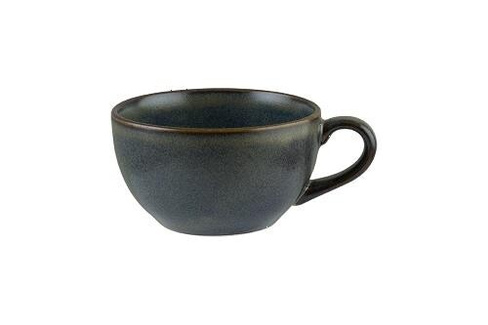 Чашка 250мл чайная блюдце 67227 Gloire Bonna | GOIRIT04CPF