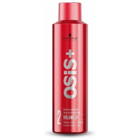 OSIS+ Спрей текстурирующий для волос Volume Up 250 мл, Schwarzkopf Schwarzkopf Professional