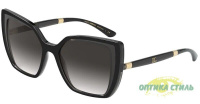 Солнцезащитные очки Dolce&Gabbana DG 6138 3246/8G Италия