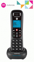 Радиотелефон Motorola CD4001