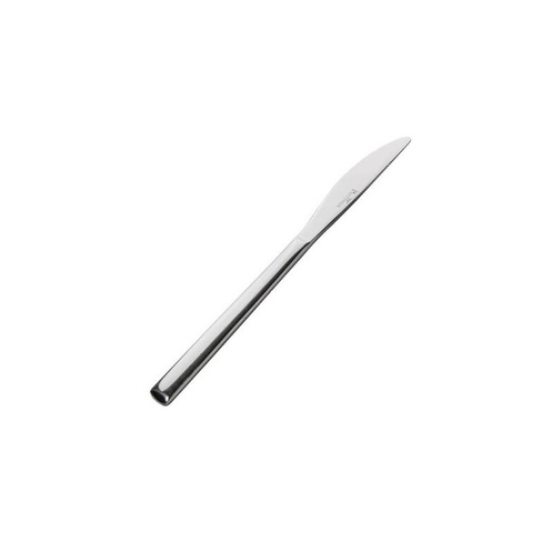 Нож десертный Арктик 18/10 3мм 2030M003 Pintinox | 20300006