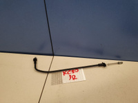 Трос открывания задней двери для Volvo XC90 2015- Б/У