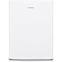 Холодильник HYUNDAI CO1002, белый