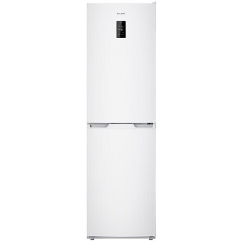 Холодильник ATLANT ХМ 4425-009 ND, белый Атлант