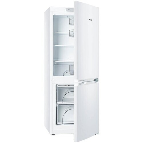 Холодильник Atlant 4208-000 ATLANT