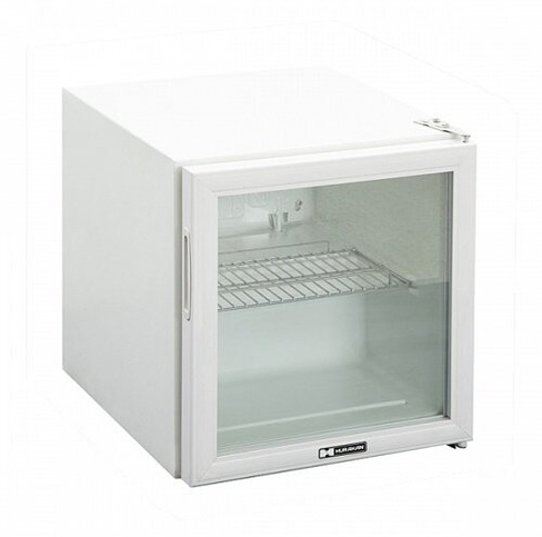 Шкаф барный холодильный Hurakan HKN-BC60