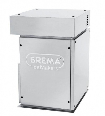 Льдогенератор Brema Split 600 CO2