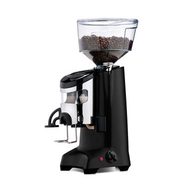 Кофемолка MDK,AMKCS6024 Nuova Simonelli