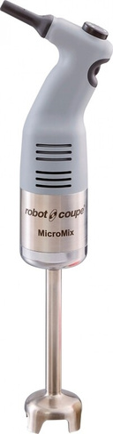 Миксер ручной Robot-coupe Micromix (комплект из 6 шт) (34950) Robot-Coupe