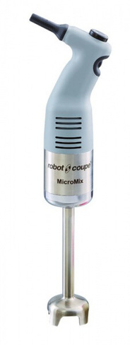 Миксер ручной Robot-coupe Micromix 34900 Robot-Coupe