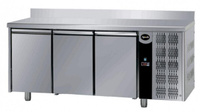Стол холодильный Apach Cook Line AFM 03AL