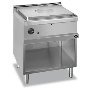 Плита газовая Apach APRGS-77P Apach Cook Line