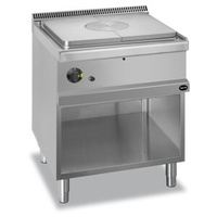 Плита газовая Apach APRGS-77P Apach Cook Line