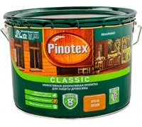 Пинотекс CLASSIC Орегон 9, 0л Эстония x 1