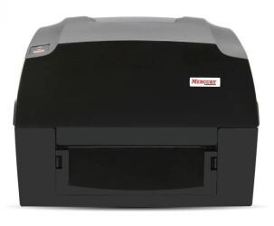 Термотрансферный принтер этикеток MPRINT TLP300 TERRA NOVA