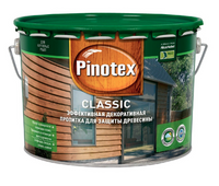 Пинотекс CLASSIC Калужница 10,0л Эстония x 1