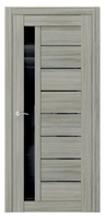 Межкомнатная дверь Модель Q37