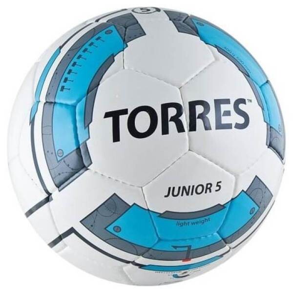 Мяч torres футбольный 5. Мяч Торес 5 футбольный. Футбольный мяч Torres Futsal Match. Мяч Торрес футбольный 4. Мяч футбольный Torres Junior-3.